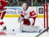 Stars-vs-Red-Wings-1-19-25-83