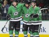 Stars-vs-Red-Wings-1-19-25-84