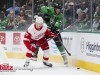 Stars-vs-Red-Wings-1-19-25-85
