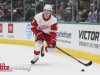 Stars-vs-Red-Wings-1-19-25-86