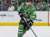 Stars-vs-Red-Wings-1-19-25-87