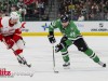 Stars-vs-Red-Wings-1-19-25-88