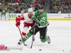 Stars-vs-Red-Wings-1-19-25-89