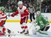 Stars-vs-Red-Wings-1-19-25-9