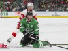 Stars-vs-Red-Wings-1-19-25-90