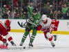 Stars-vs-Red-Wings-1-19-25-91