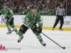 Stars-vs-Red-Wings-1-19-25-92