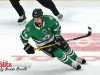 Stars-vs-Redwings-1