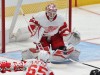 Stars-vs-Redwings-10