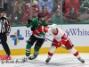 Stars-vs-Redwings-11