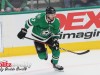 Stars-vs-Redwings-12