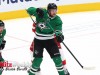 Stars-vs-Redwings-14