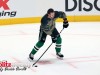 Stars-vs-Redwings-14m