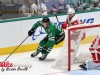 Stars-vs-Redwings-1b