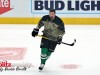 Stars-vs-Redwings-2