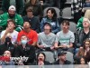 Stars-vs-Redwings-25