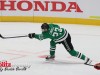 Stars-vs-Redwings-26