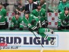 Stars-vs-Redwings-28