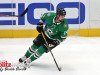 Stars-vs-Redwings-29