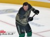 Stars-vs-Redwings-2b