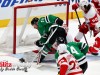 Stars-vs-Redwings-3b