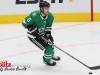Stars-vs-Redwings-45