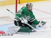 Stars-vs-Redwings-46