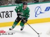 Stars-vs-Redwings-47