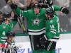 Stars-vs-Redwings-48