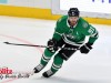 Stars-vs-Redwings-49