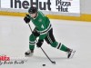 Stars-vs-Redwings-4b