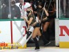 Stars-vs-Redwings-6a