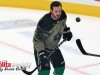 Stars-vs-Redwings-7