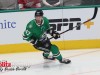 Stars-vs-Redwings-8