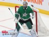 Stars-vs-Redwings-9