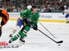 Stars-vs-Sabres-1