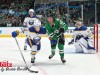 Stars-vs-Sabres-10