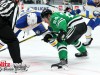 Stars-vs-Sabres-15