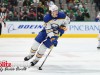 Stars-vs-Sabres-16