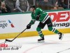 Stars-vs-Sabres-19