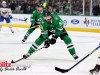 Stars-vs-Sabres-2
