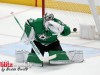 Stars-vs-Sabres-20