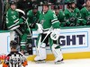 Stars-vs-Sabres-21