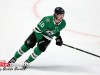 Stars-vs-Sabres-22