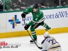 Stars-vs-Sabres-23