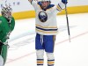 Stars-vs-Sabres-24