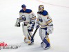 Stars-vs-Sabres-25