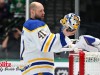 Stars-vs-Sabres-26