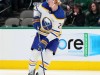 Stars-vs-Sabres-27