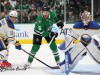 Stars-vs-Sabres-28